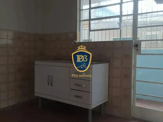 Imagem 5: Apartamento para Venda em Centro