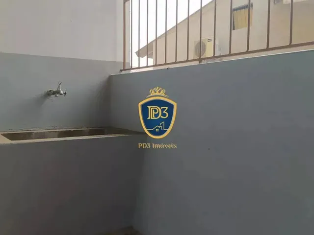 Imagem 6: Apartamento para Venda em Centro