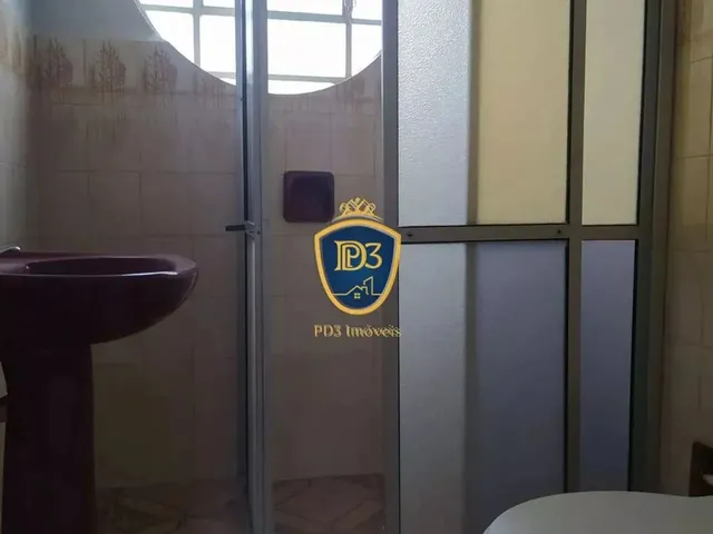 Imagem 8: Apartamento para Venda em Centro