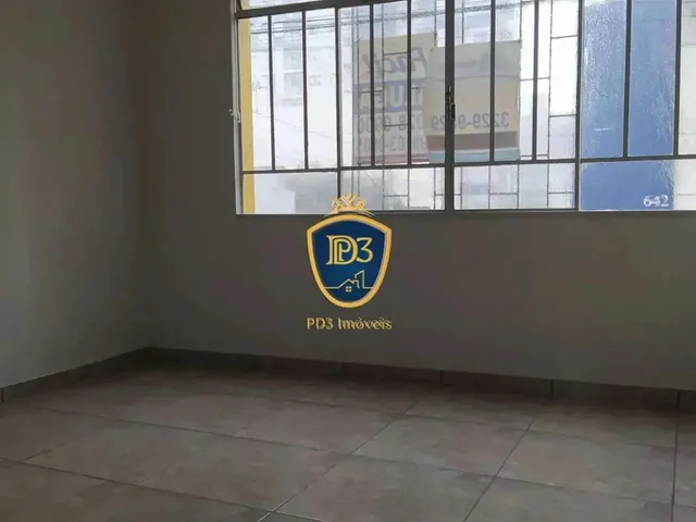 Imagem 2: Apartamento para Venda em Centro