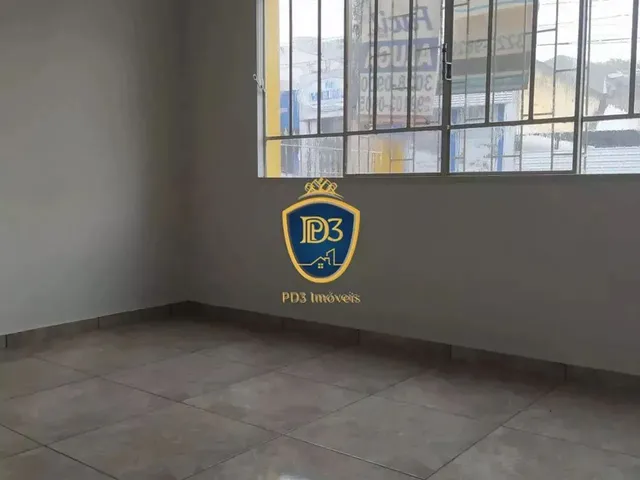Imagem 3: Apartamento para Venda em Centro