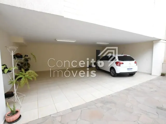 Imagem 4: Residência com Piscina e Edícula - Centro