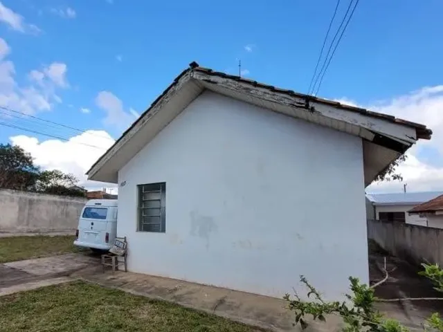 Imagem 5: Casa Perto do Lago de Olarias