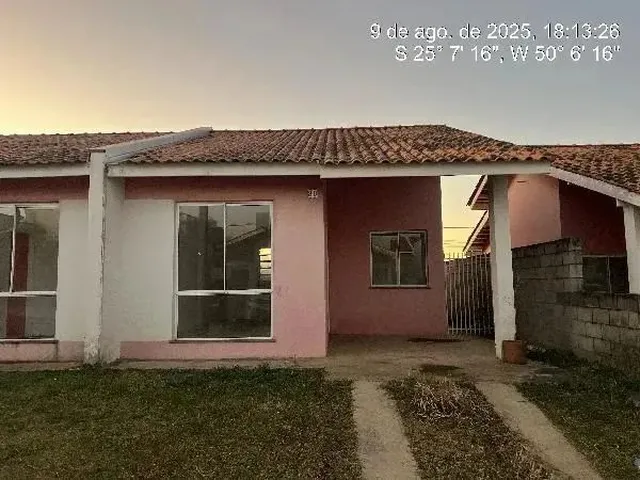 Imagem: Oportunidade Única em Ponta Grossa - Pr