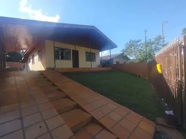 Imagem: Casa com 2 Dormitórios para Venda e Locaçao
