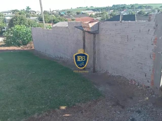 Imagem 13: Casa para Venda, 3 Quarto(S), - Ponta Grossa