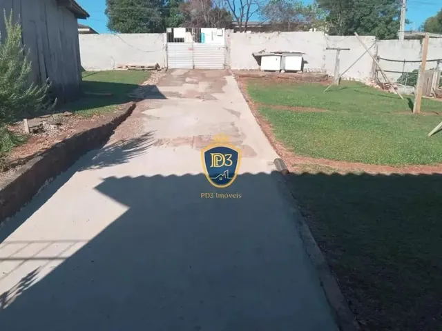Imagem 7: Casa para Venda, 3 Quarto(S), - Ponta Grossa