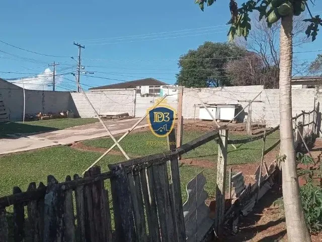 Imagem 3: Casa para Venda, 3 Quarto(S), - Ponta Grossa