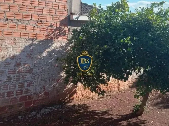Imagem 15: Casa para Venda, 3 Quarto(S), - Ponta Grossa
