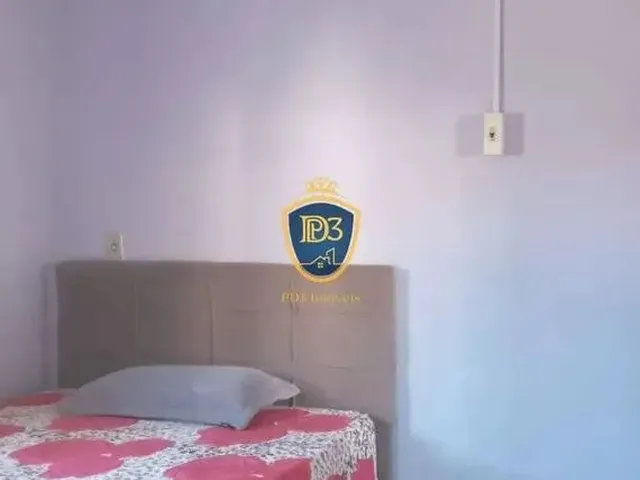 Imagem 10: Casa para Venda, 3 Quarto(S), - Ponta Grossa