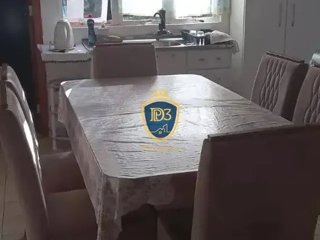 Imagem 6: Casa para Venda, 3 Quarto(S), - Ponta Grossa