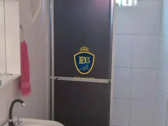 Imagem 4: Casa para Venda, 3 Quarto(S), - Ponta Grossa