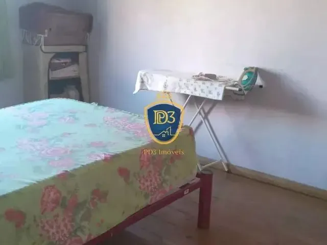 Imagem 16: Casa para Venda, 3 Quarto(S), - Ponta Grossa