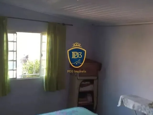Imagem 14: Casa para Venda, 3 Quarto(S), - Ponta Grossa