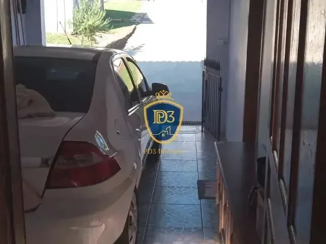 Imagem 11: Casa para Venda, 3 Quarto(S), - Ponta Grossa