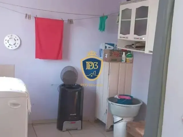 Imagem 12: Casa para Venda, 3 Quarto(S), - Ponta Grossa