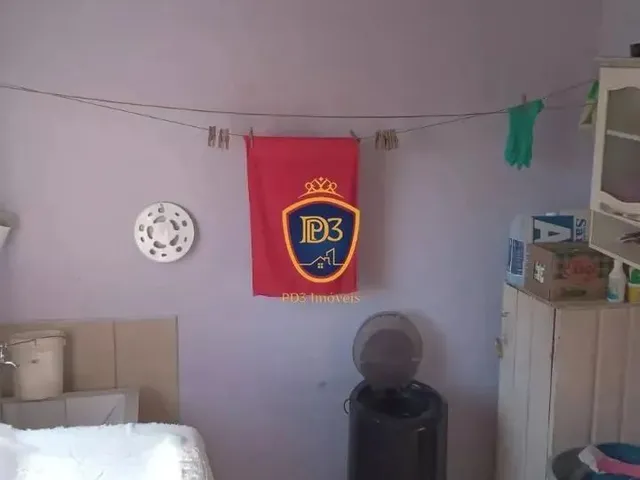 Imagem 2: Casa para Venda, 3 Quarto(S), - Ponta Grossa