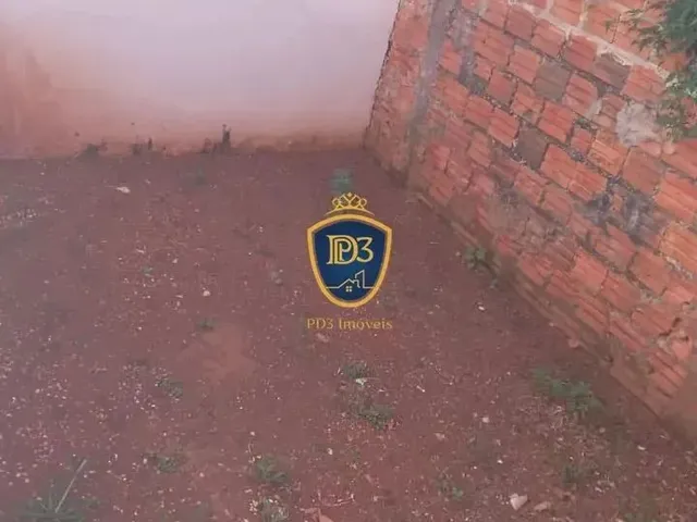 Imagem 9: Casa para Venda, 3 Quarto(S), - Ponta Grossa