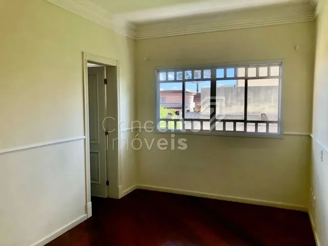 Imagem 13: Sobrado Triplex com Piscina - Centro