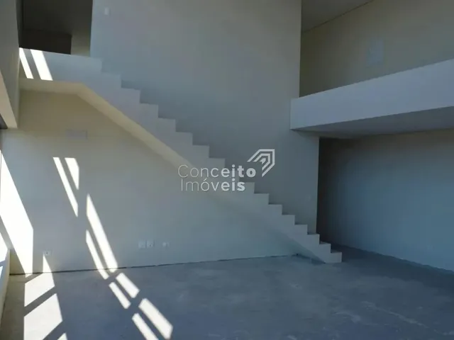 Imagem 13: Edificio Dechandt - Centro - Cobertura