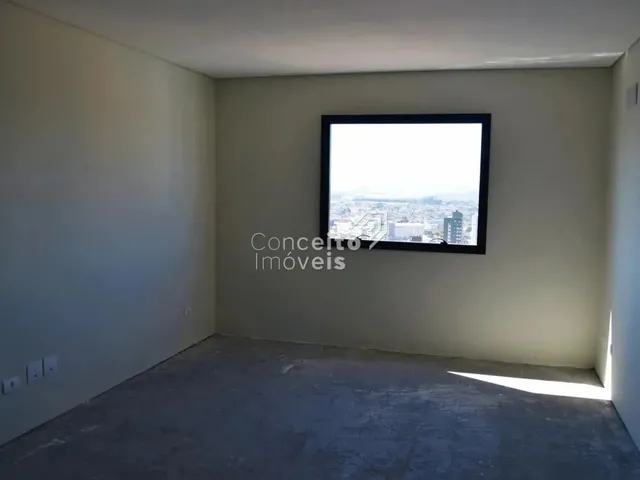 Imagem 7: Edificio Dechandt - Centro - Cobertura