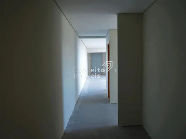 Imagem 10: Edificio Dechandt - Centro - Cobertura