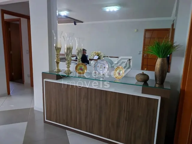 Imagem 15: Edifício Juliusz - Nova Rússia - Apartamento