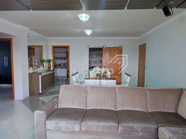 Imagem 10: Edifício Juliusz - Nova Rússia - Apartamento