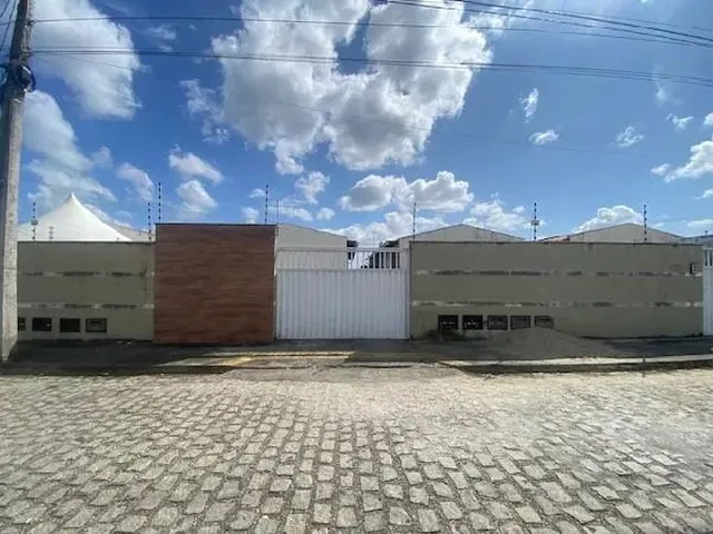 Imagem: Oportunidade Única em Macaiba - Rn Tipo