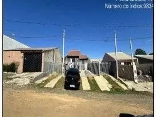 Imagem: Oportunidade Única em Ponta Grossa - Pr
