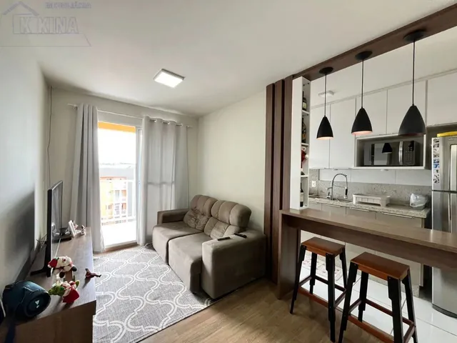 Imagem: Oportunidade! Lindo Apartamento no Vittace