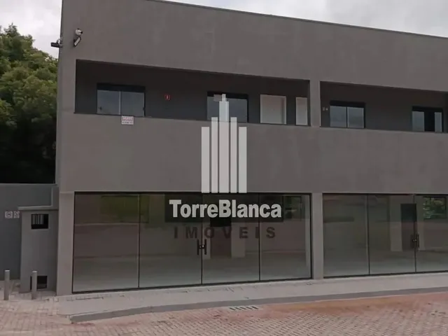 Imagem: Apartamento À Venda com 2 Dormitórios