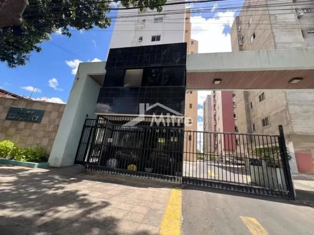 Imagem: Espaço Vida Cod (14403