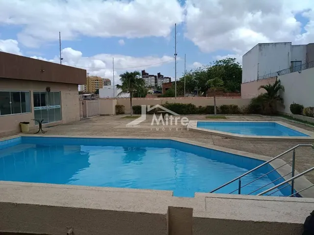Imagem 3: Espaço Vida Cod (14403