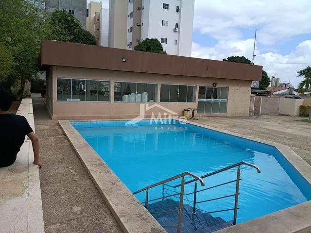 Imagem 12: Espaço Vida Cod (14403
