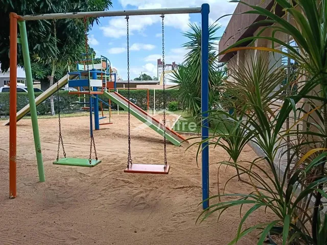 Imagem 4: Espaço Vida Cod (14403