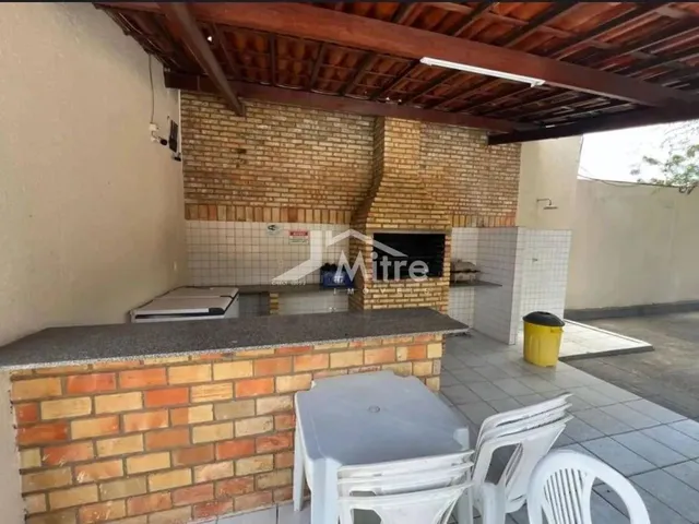 Imagem 10: Espaço Vida Cod (14403