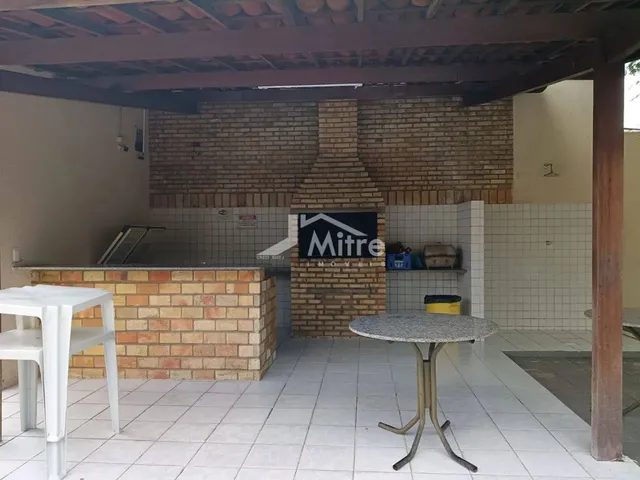 Imagem 9: Espaço Vida Cod (14403