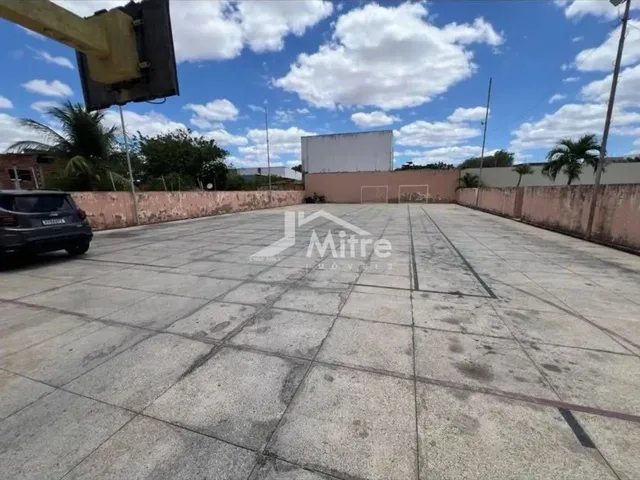 Imagem 6: Espaço Vida Cod (14403