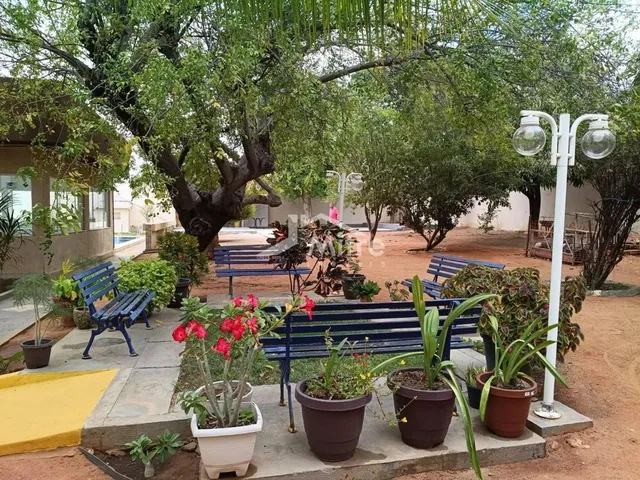 Imagem 5: Espaço Vida Cod (14403