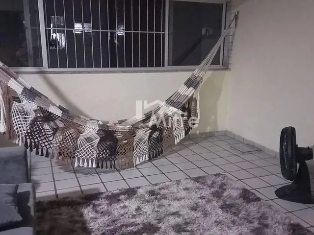 Imagem 2: Espaço Vida Cod (14403