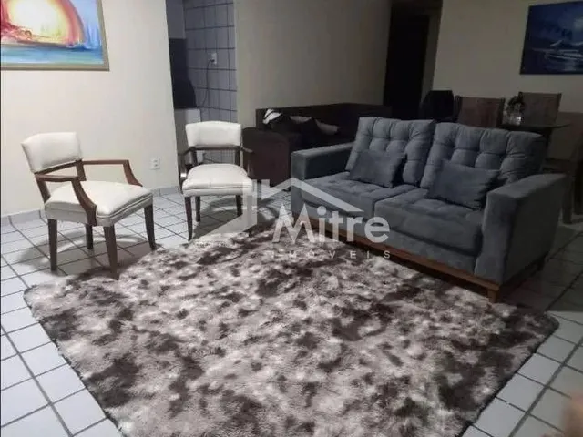 Imagem 8: Espaço Vida Cod (14403