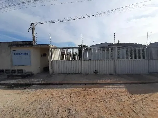 Imagem: Oportunidade Única em Macaiba - Rn Tipo