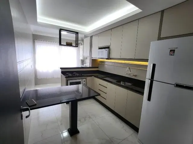 Imagem 2: Apartamento Edificio Brilho do Sol, Ponta Grossa, 3 Quartos