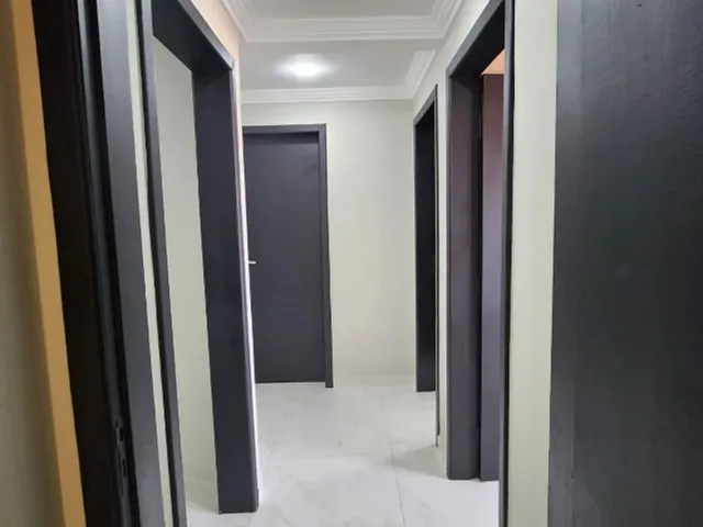 Imagem 5: Apartamento Edificio Brilho do Sol, Ponta Grossa, 3 Quartos