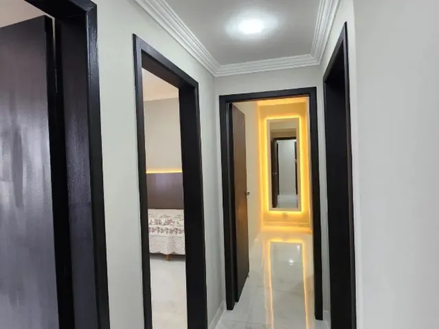 Imagem 11: Apartamento Edificio Brilho do Sol, Ponta Grossa, 3 Quartos