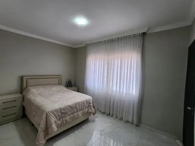 Imagem 4: Apartamento Edificio Brilho do Sol, Ponta Grossa, 3 Quartos
