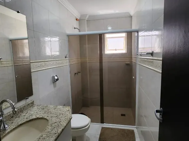 Imagem 8: Apartamento Edificio Brilho do Sol, Ponta Grossa, 3 Quartos