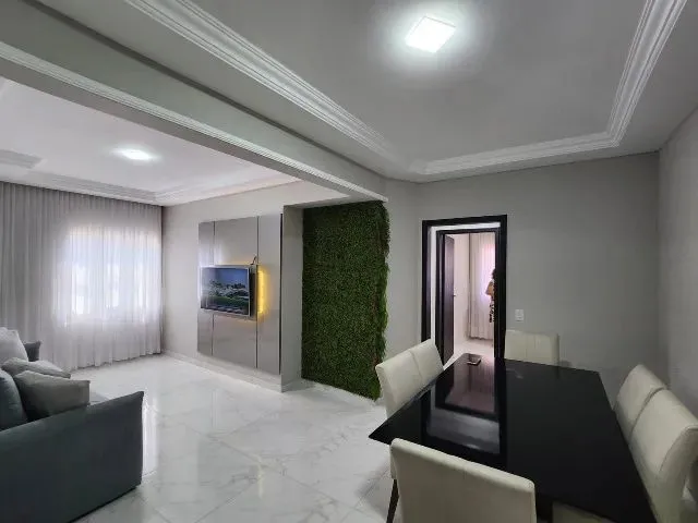 Imagem 10: Apartamento Edificio Brilho do Sol, Ponta Grossa, 3 Quartos