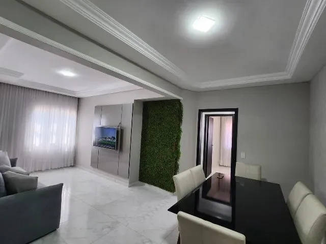 Imagem 14: Apartamento Edificio Brilho do Sol, Ponta Grossa, 3 Quartos